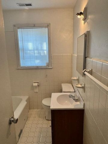 107 Sumter Street, Manning, SC 29102