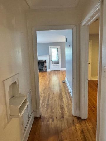 107 Sumter Street, Manning, SC 29102