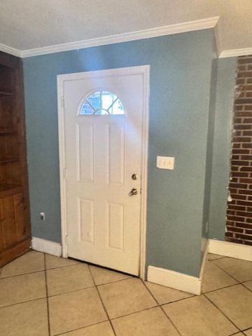 107 Sumter Street, Manning, SC 29102