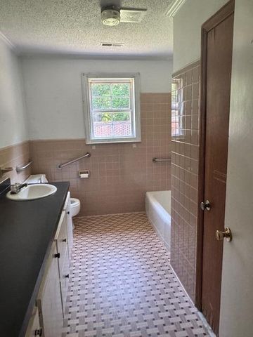 107 Sumter Street, Manning, SC 29102