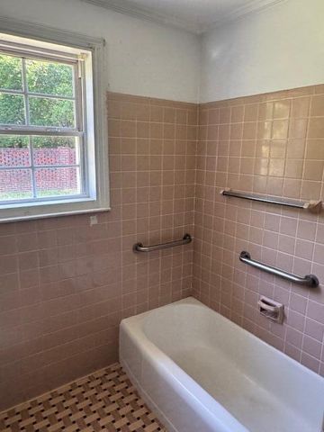 107 Sumter Street, Manning, SC 29102