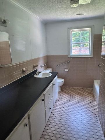 107 Sumter Street, Manning, SC 29102