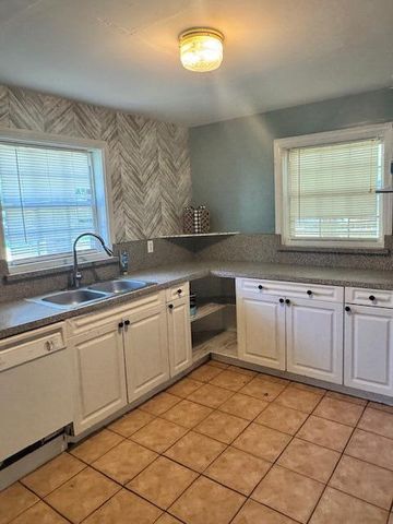 107 Sumter Street, Manning, SC 29102