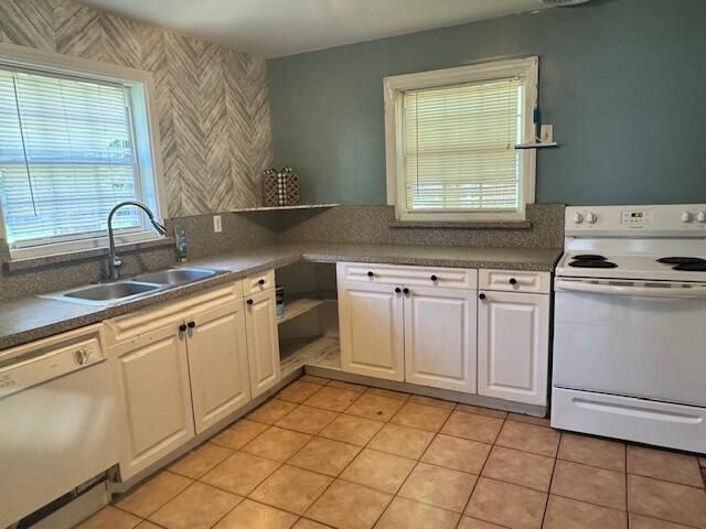 107 Sumter Street, Manning, SC 29102