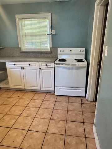 107 Sumter Street, Manning, SC 29102