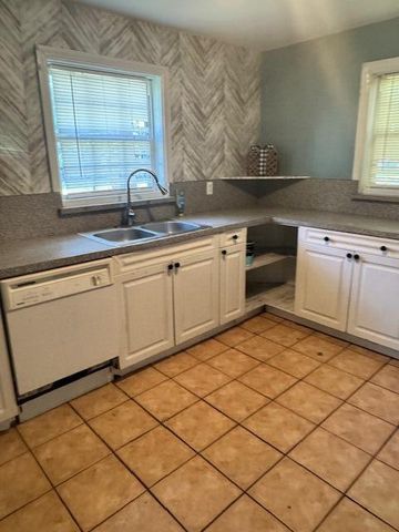 107 Sumter Street, Manning, SC 29102