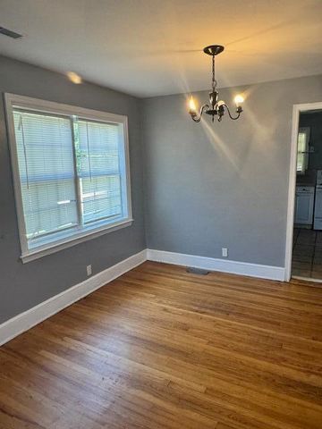 107 Sumter Street, Manning, SC 29102