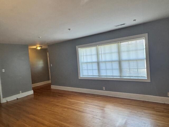 107 Sumter Street, Manning, SC 29102