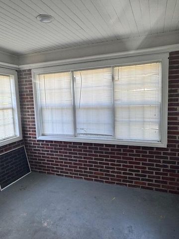 107 Sumter Street, Manning, SC 29102