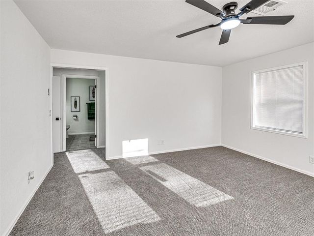 3001 NW 48th Street, Oklahoma City, OK 73112