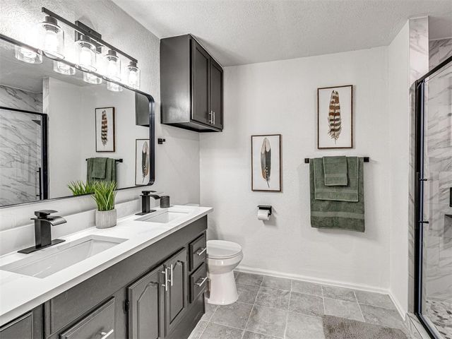 3001 NW 48th Street, Oklahoma City, OK 73112