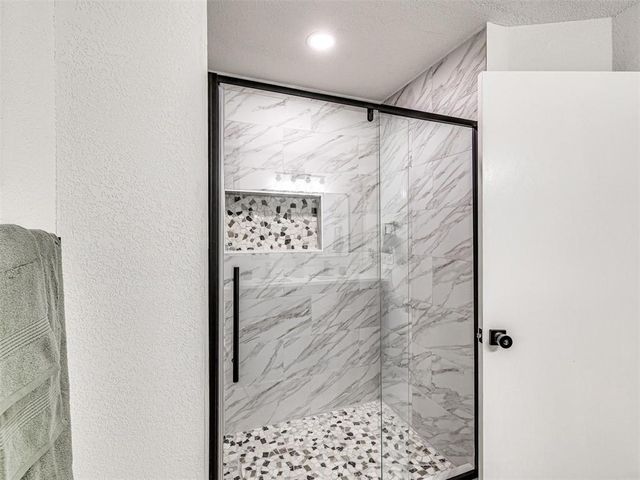 3001 NW 48th Street, Oklahoma City, OK 73112