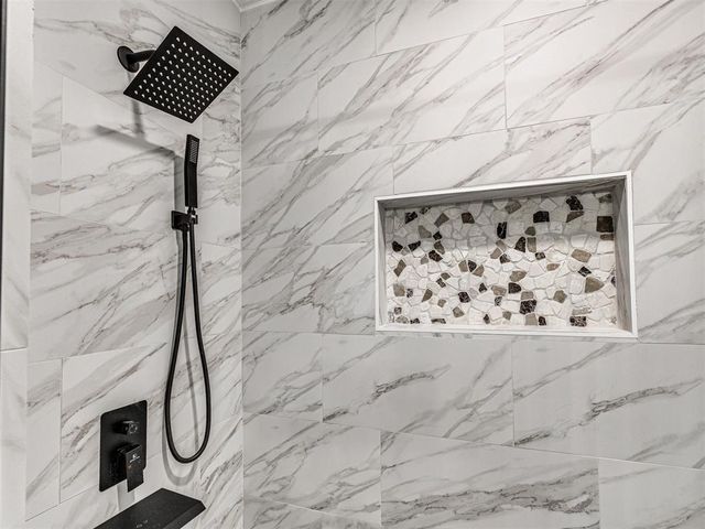 3001 NW 48th Street, Oklahoma City, OK 73112