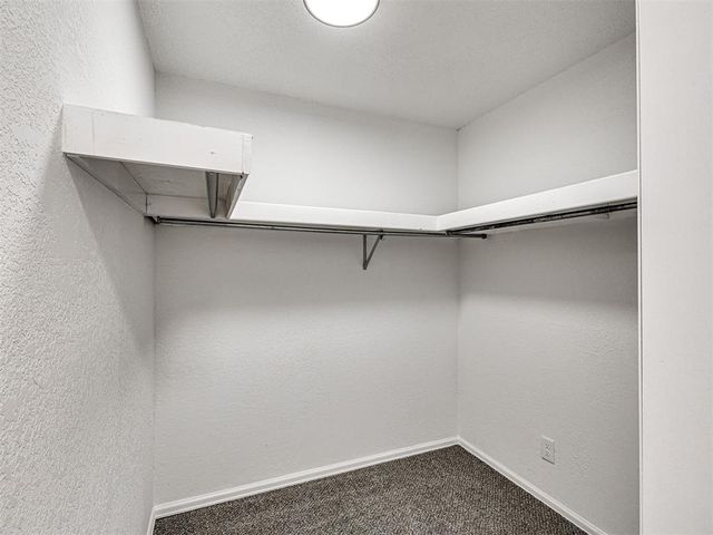 3001 NW 48th Street, Oklahoma City, OK 73112