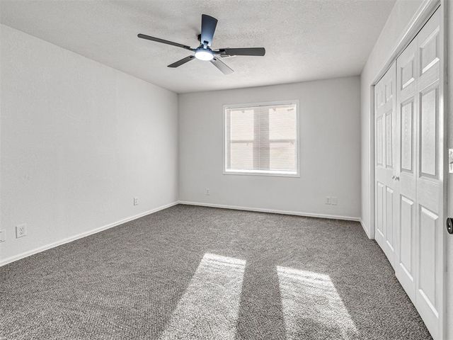 3001 NW 48th Street, Oklahoma City, OK 73112