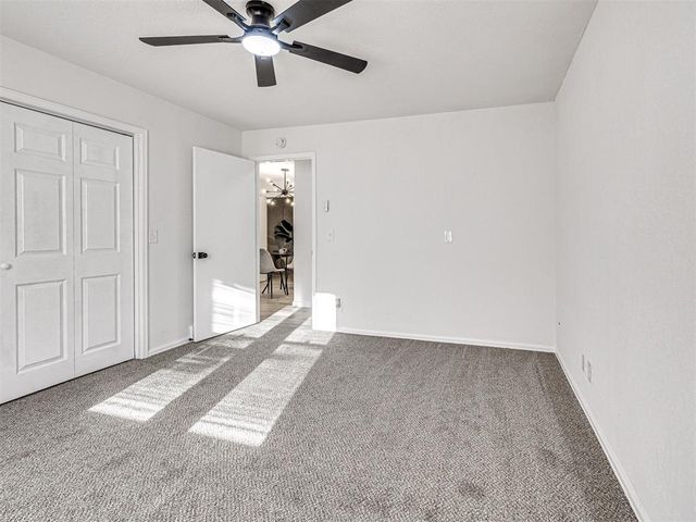 3001 NW 48th Street, Oklahoma City, OK 73112