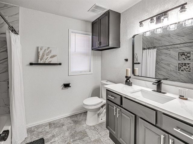 3001 NW 48th Street, Oklahoma City, OK 73112