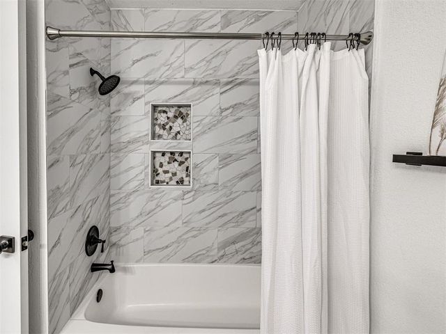 3001 NW 48th Street, Oklahoma City, OK 73112