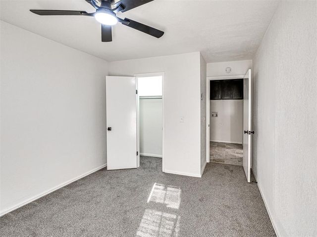 3001 NW 48th Street, Oklahoma City, OK 73112