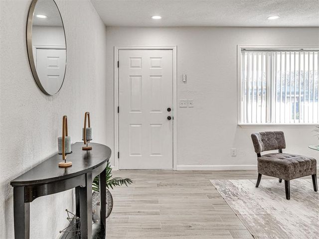 3001 NW 48th Street, Oklahoma City, OK 73112