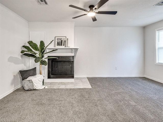 3001 NW 48th Street, Oklahoma City, OK 73112