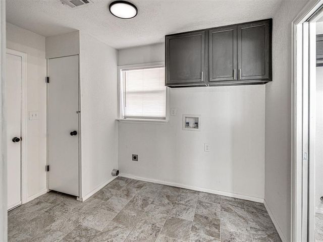 3001 NW 48th Street, Oklahoma City, OK 73112