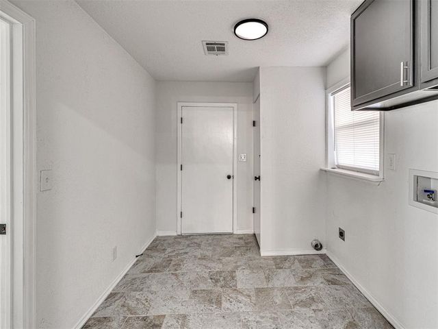 3001 NW 48th Street, Oklahoma City, OK 73112