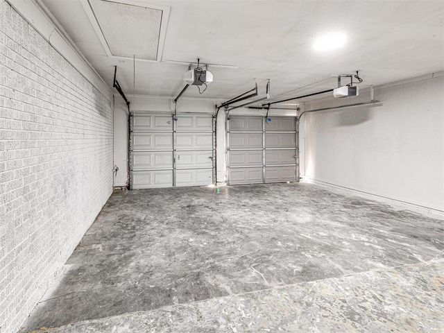 3001 NW 48th Street, Oklahoma City, OK 73112