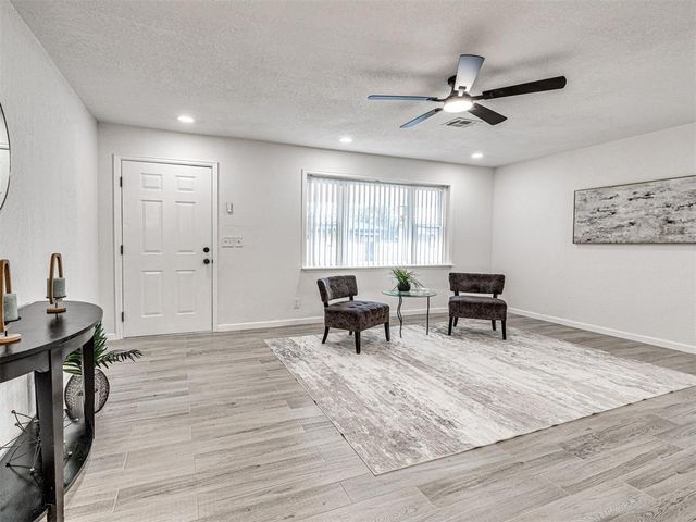 3001 NW 48th Street, Oklahoma City, OK 73112