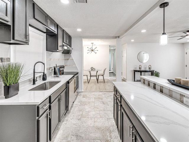 3001 NW 48th Street, Oklahoma City, OK 73112