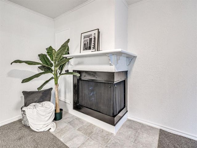 3001 NW 48th Street, Oklahoma City, OK 73112