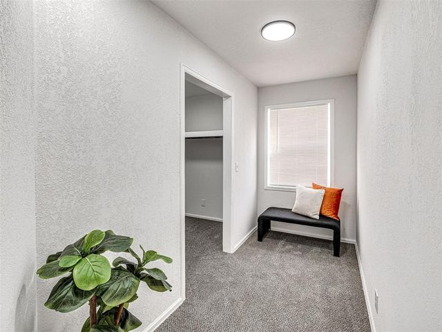 3001 NW 48th Street, Oklahoma City, OK 73112