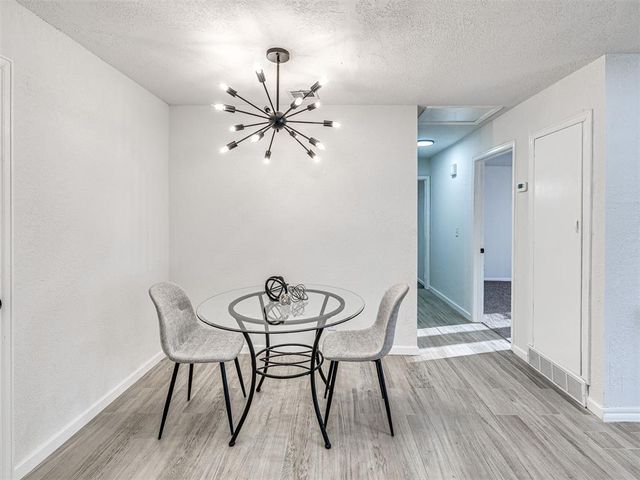 3001 NW 48th Street, Oklahoma City, OK 73112