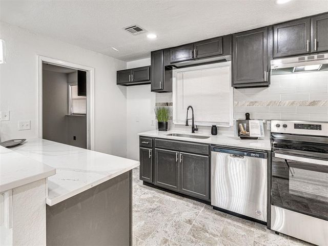 3001 NW 48th Street, Oklahoma City, OK 73112