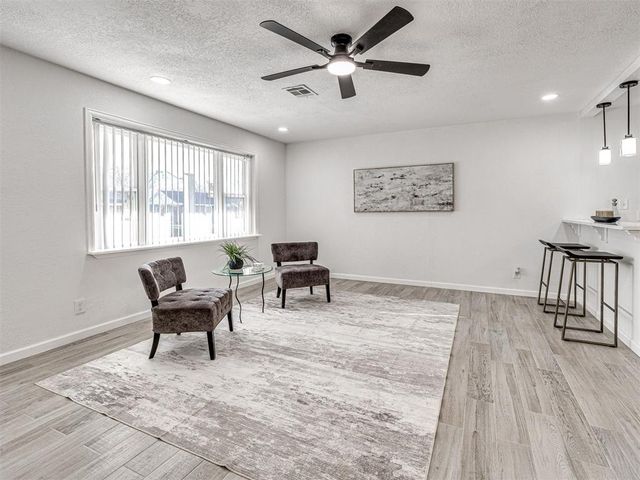 3001 NW 48th Street, Oklahoma City, OK 73112