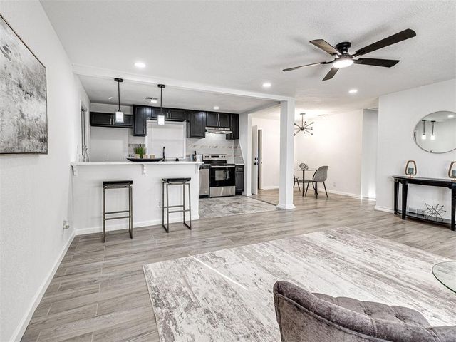 3001 NW 48th Street, Oklahoma City, OK 73112