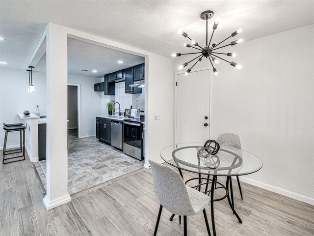 3001 NW 48th Street, Oklahoma City, OK 73112