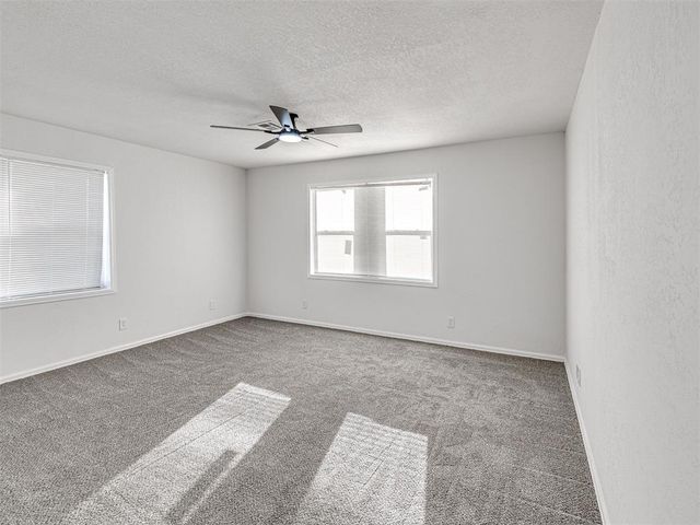 3001 NW 48th Street, Oklahoma City, OK 73112