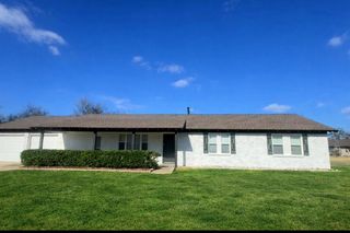 3001 NW 48th Street, Oklahoma City, OK 73112