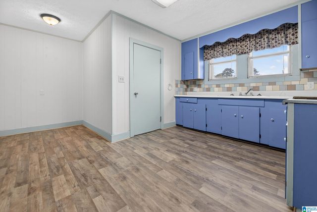 104 MAIN STREET, Weaver, AL 36207