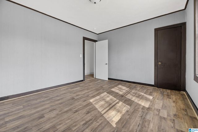 104 MAIN STREET, Weaver, AL 36207