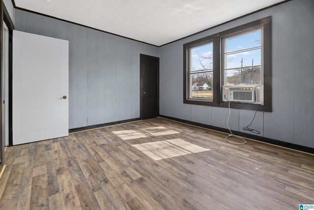 104 MAIN STREET, Weaver, AL 36207