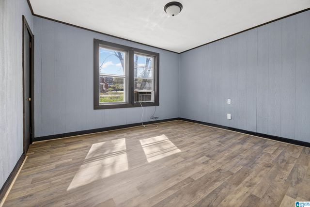 104 MAIN STREET, Weaver, AL 36207