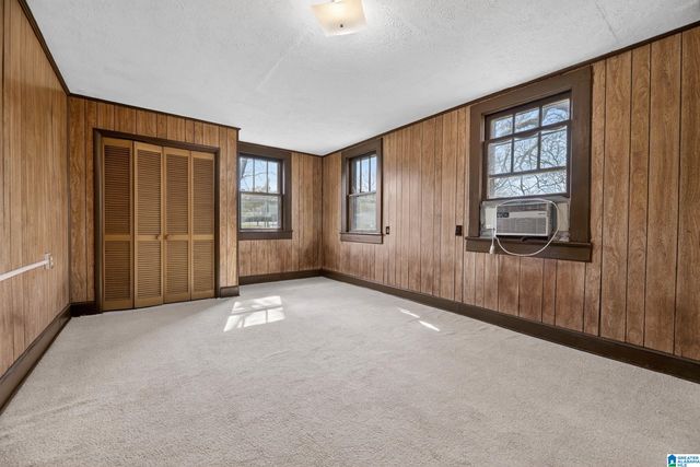 104 MAIN STREET, Weaver, AL 36207