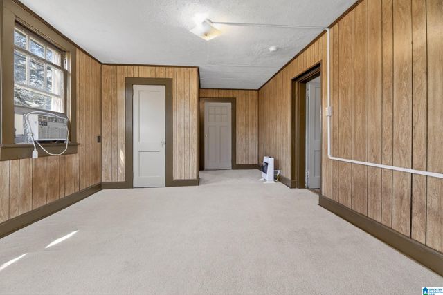 104 MAIN STREET, Weaver, AL 36207