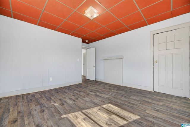 104 MAIN STREET, Weaver, AL 36207