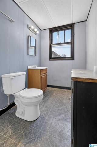 104 MAIN STREET, Weaver, AL 36207