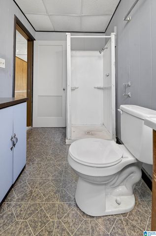 104 MAIN STREET, Weaver, AL 36207