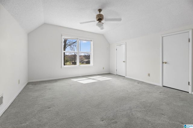 104 MAIN STREET, Weaver, AL 36207