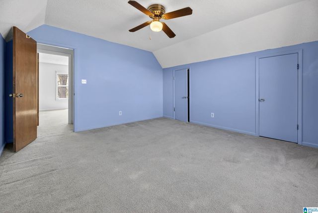 104 MAIN STREET, Weaver, AL 36207